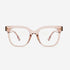 Wayfare D-FRAME TR-90 Blue Light Glasses S32062-1